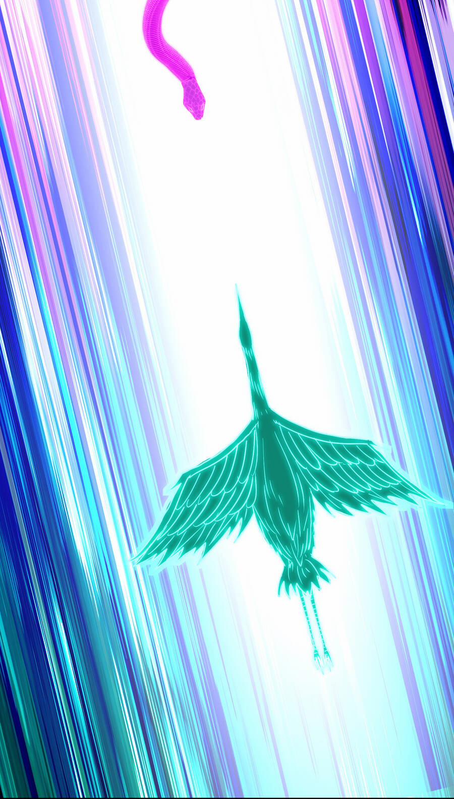 Nhập Hồn Ma Đạo Tổ Sư 18 trang 24