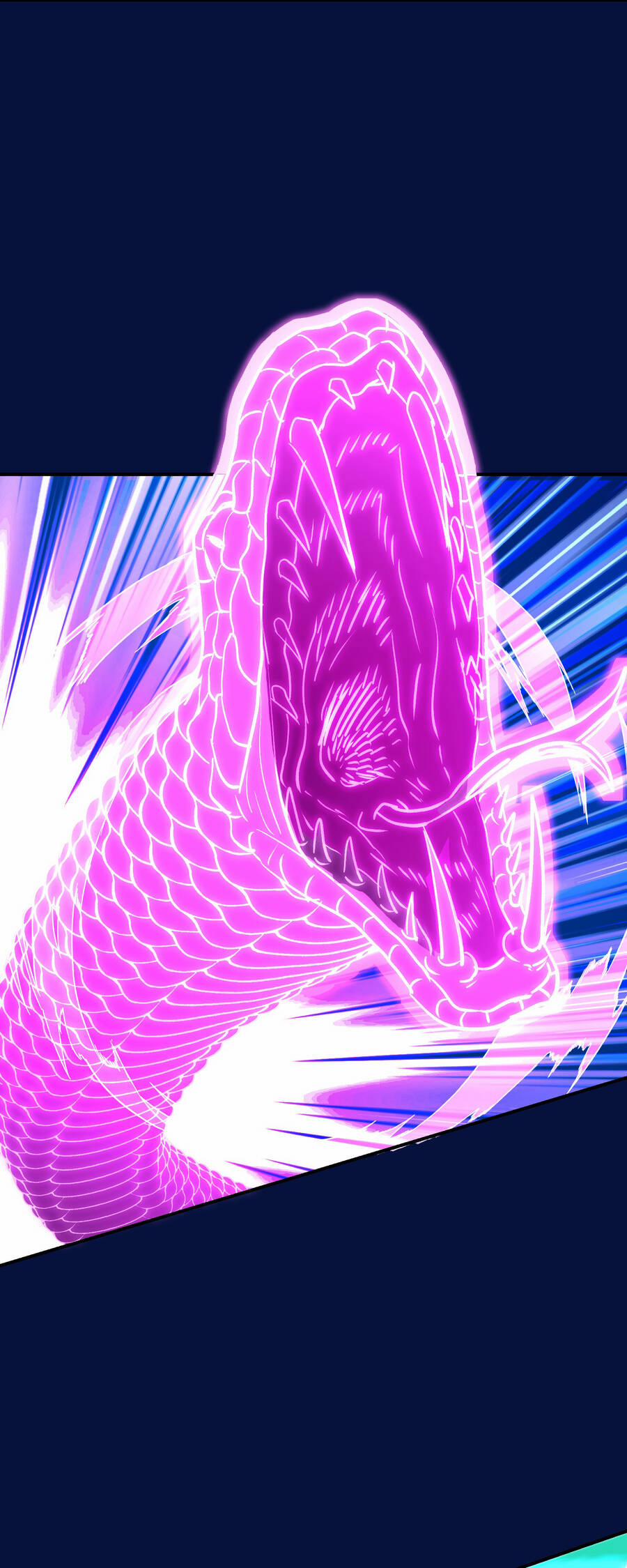 Nhập Hồn Ma Đạo Tổ Sư 18 trang 25