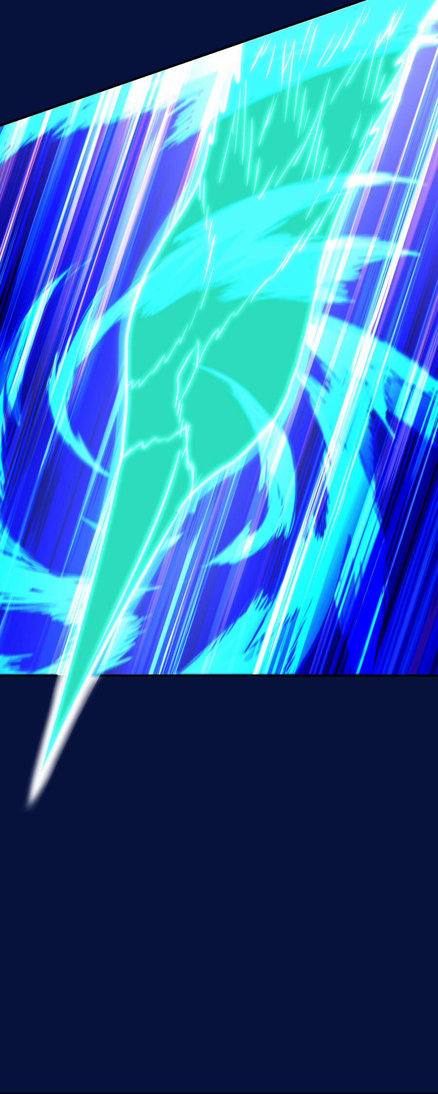 Nhập Hồn Ma Đạo Tổ Sư 18 trang 26