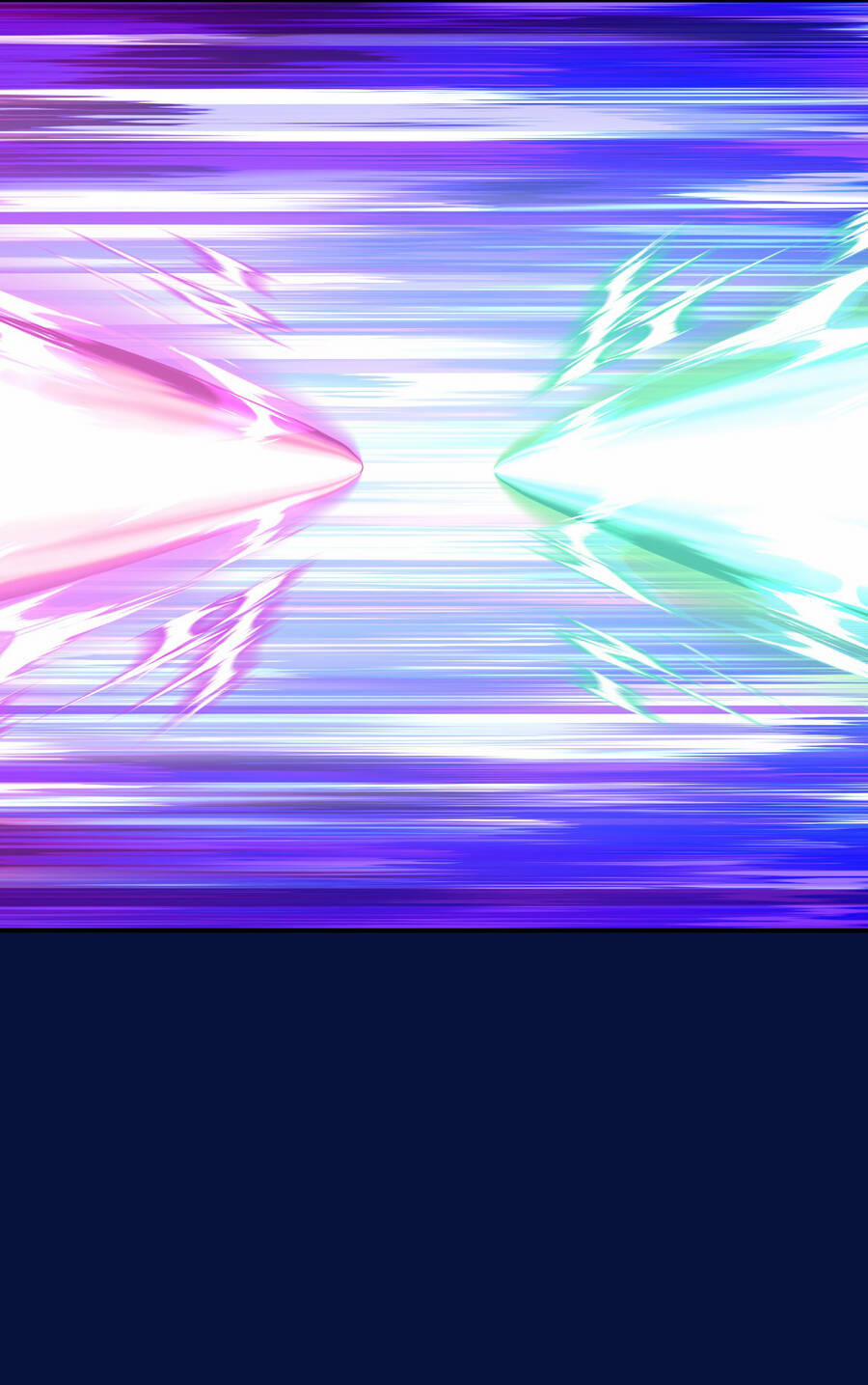 Nhập Hồn Ma Đạo Tổ Sư 18 trang 27