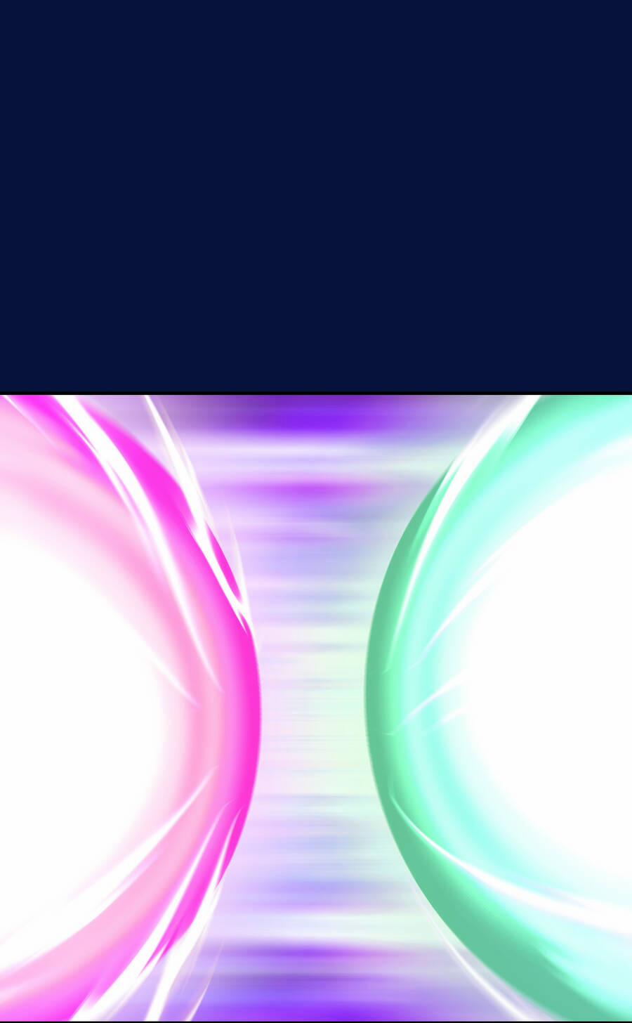 Nhập Hồn Ma Đạo Tổ Sư 18 trang 28