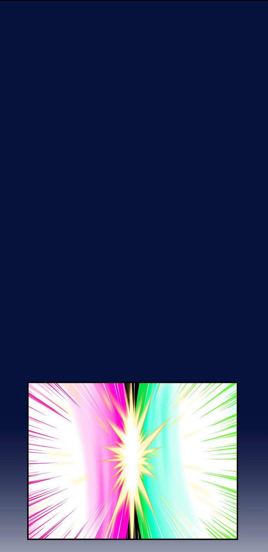 Nhập Hồn Ma Đạo Tổ Sư 18 trang 29