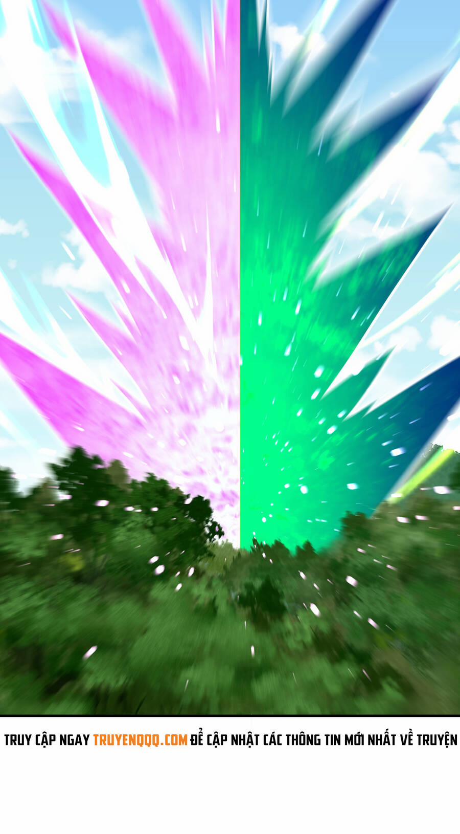 Nhập Hồn Ma Đạo Tổ Sư 18 trang 31