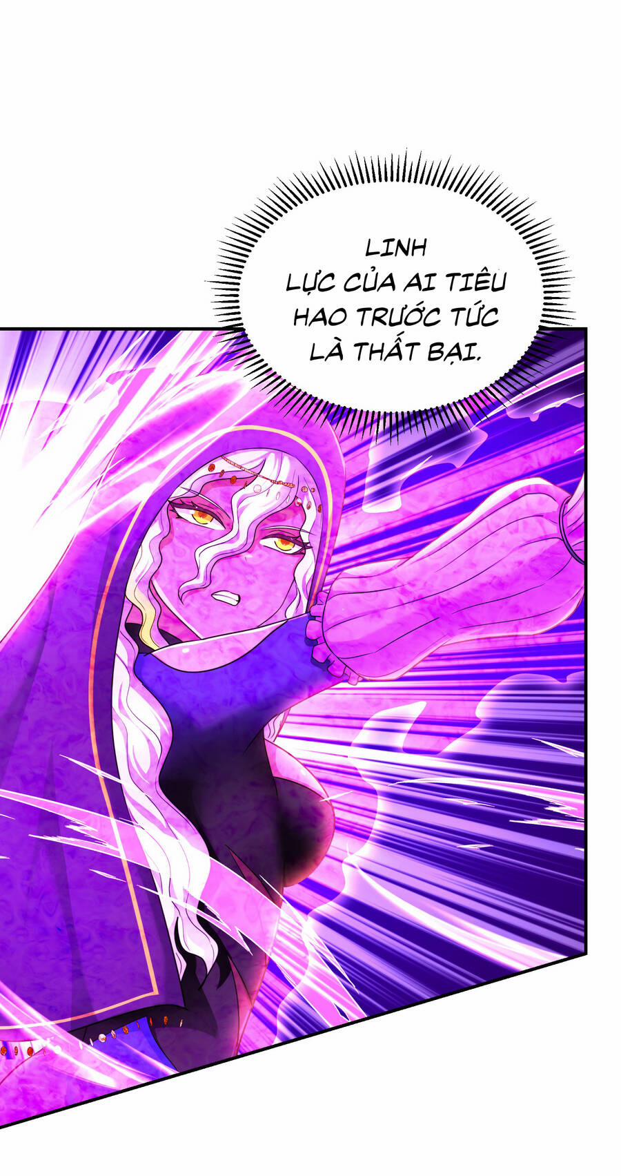 Nhập Hồn Ma Đạo Tổ Sư 18 trang 33