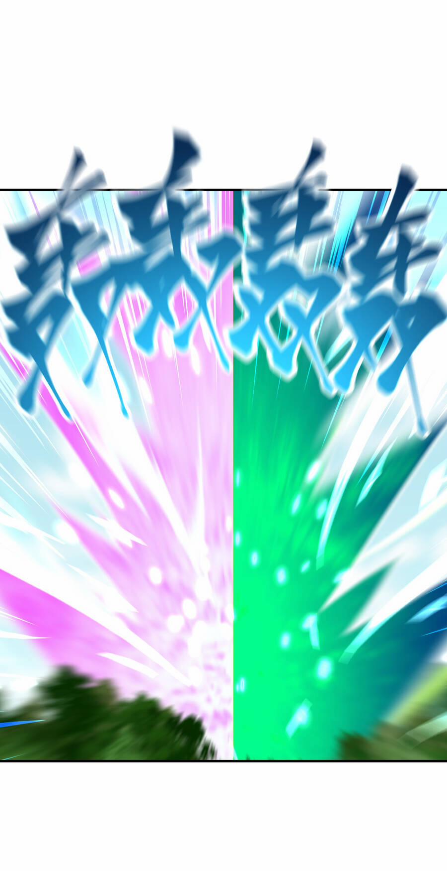 Nhập Hồn Ma Đạo Tổ Sư 18 trang 35