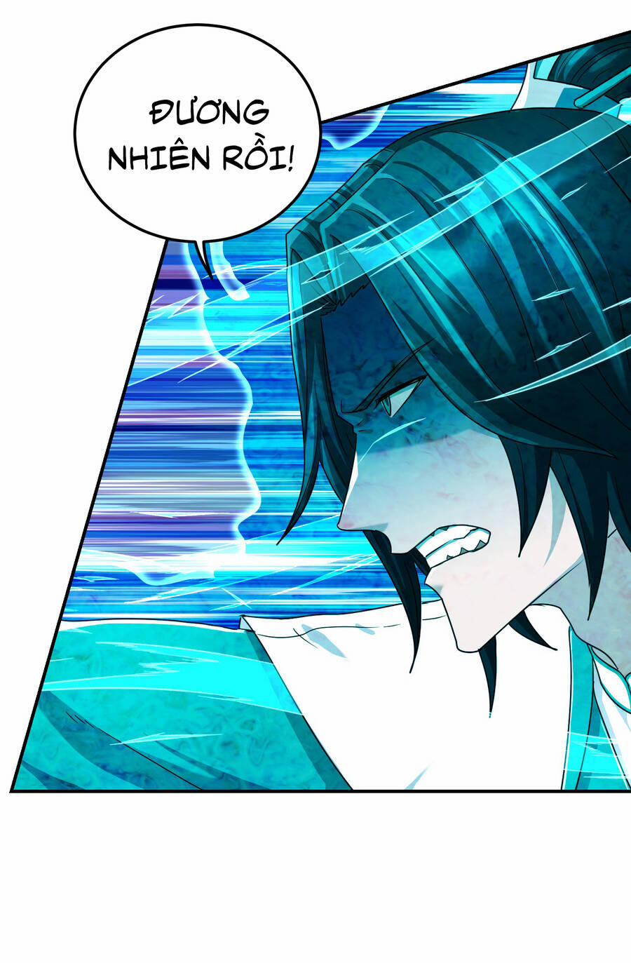 Nhập Hồn Ma Đạo Tổ Sư 18 trang 37
