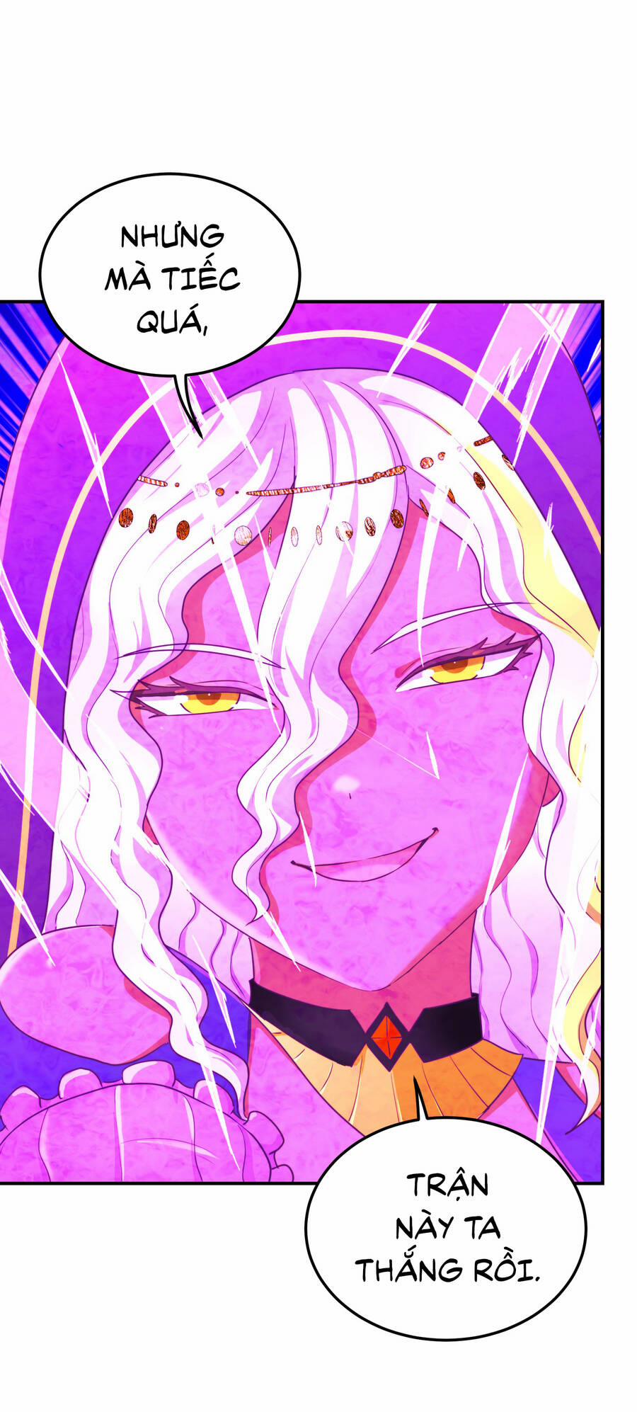 Nhập Hồn Ma Đạo Tổ Sư 18 trang 38