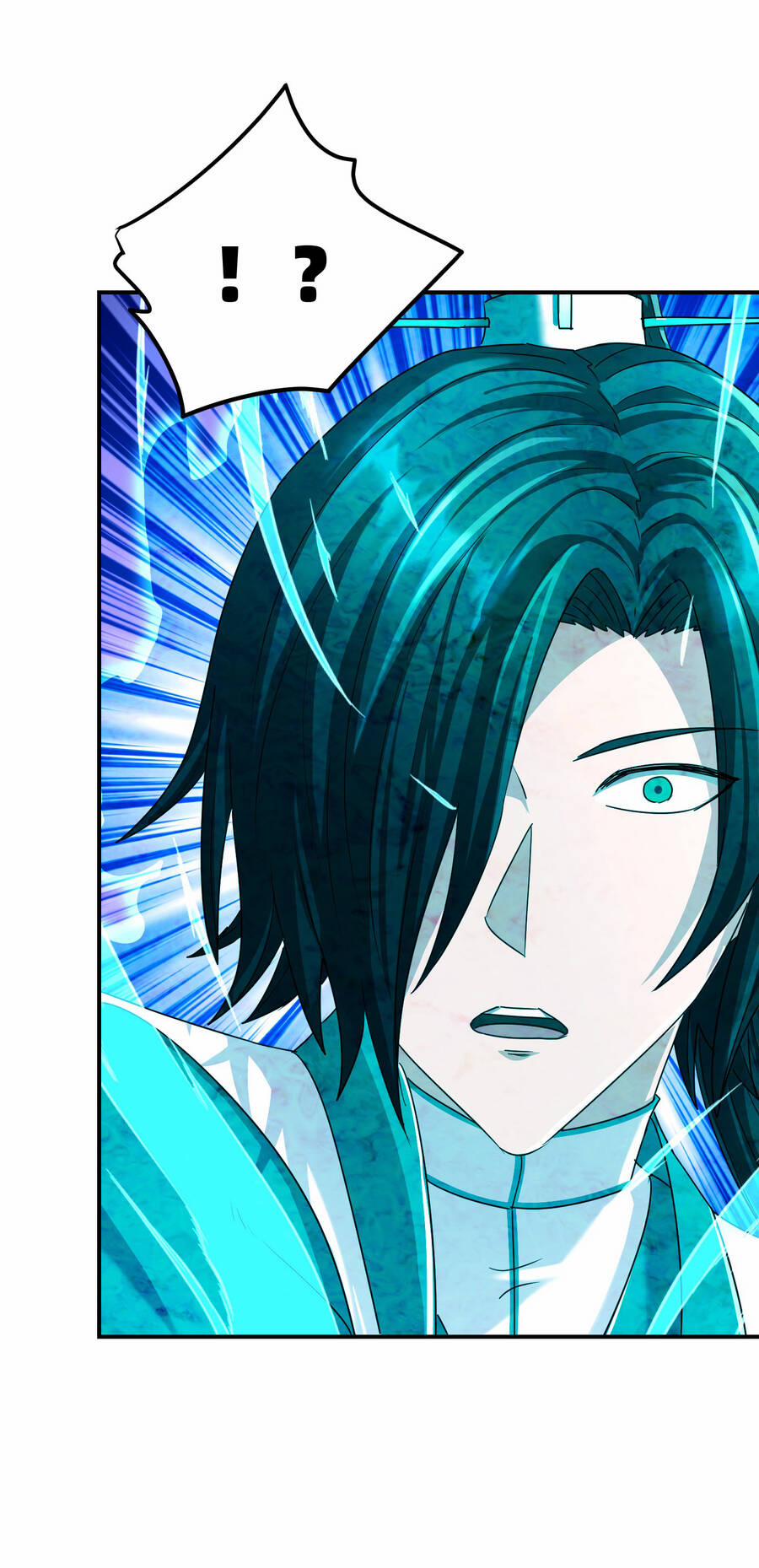 Nhập Hồn Ma Đạo Tổ Sư 18 trang 39