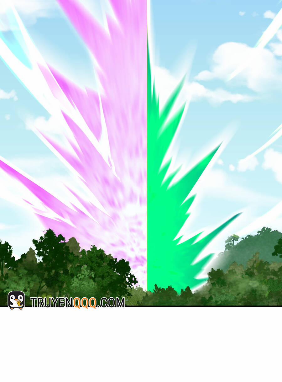 Nhập Hồn Ma Đạo Tổ Sư 18 trang 42