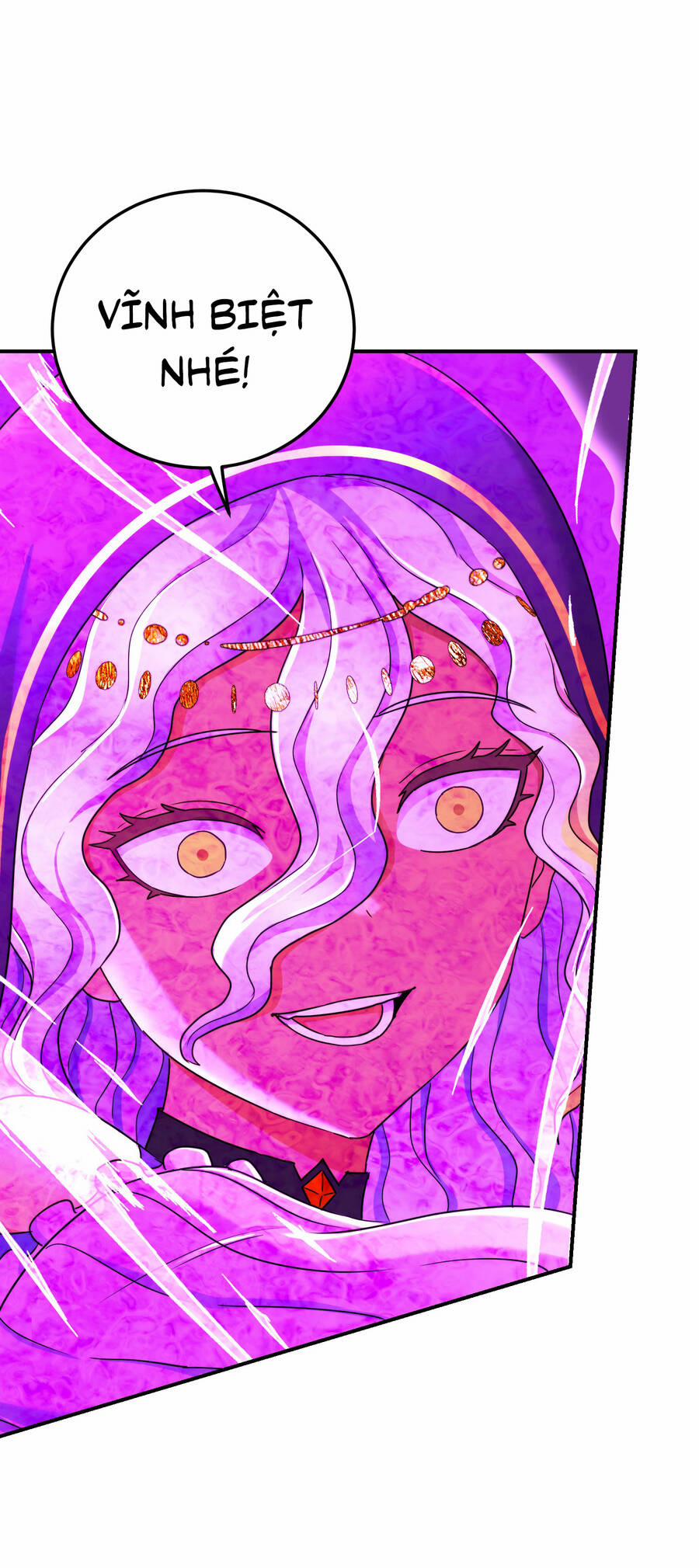 Nhập Hồn Ma Đạo Tổ Sư 18 trang 43