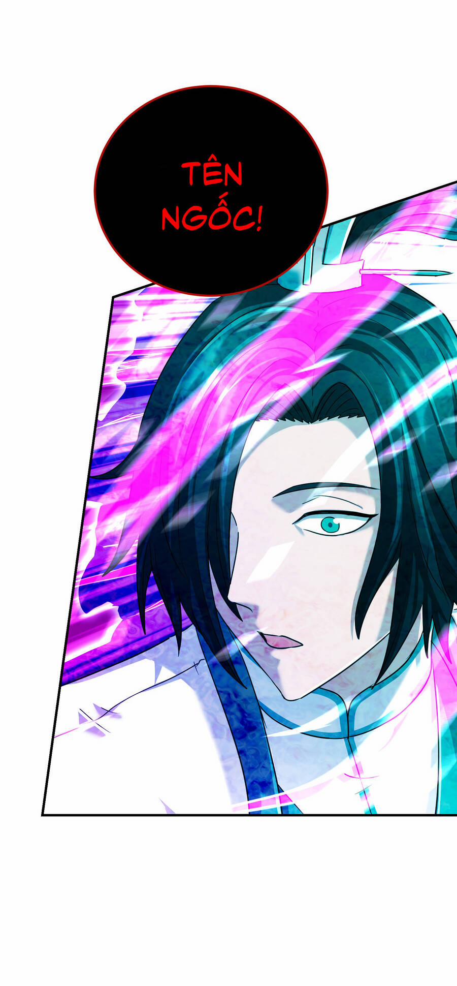 Nhập Hồn Ma Đạo Tổ Sư 18 trang 44