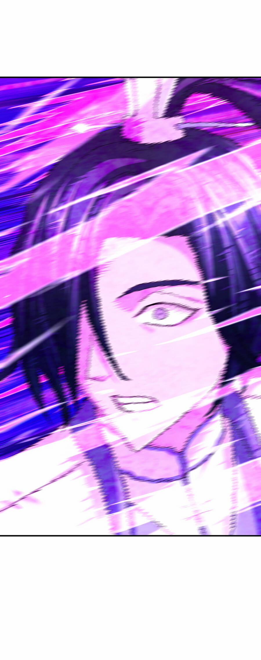 Nhập Hồn Ma Đạo Tổ Sư 18 trang 45