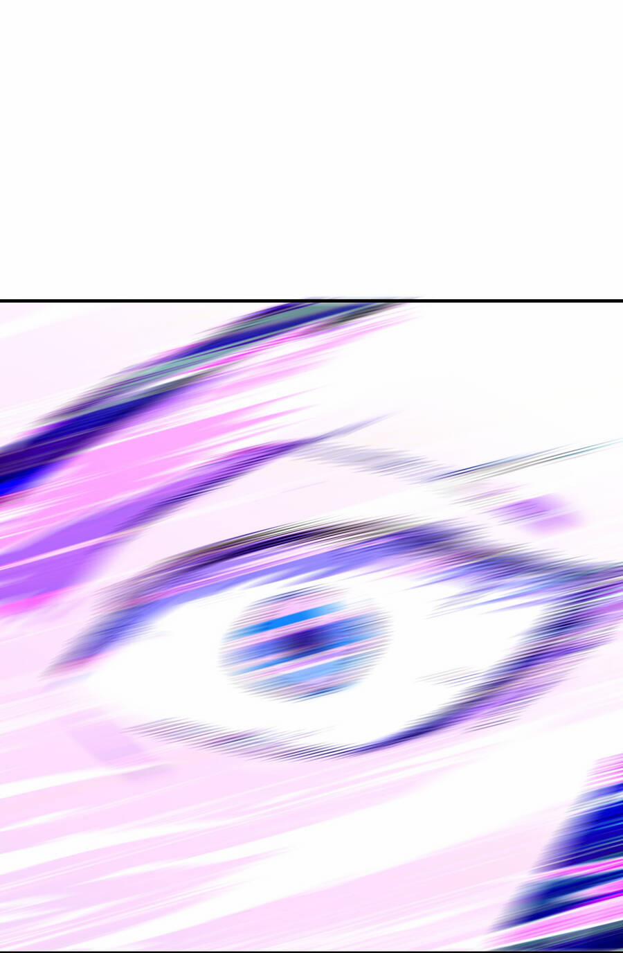 Nhập Hồn Ma Đạo Tổ Sư 18 trang 46