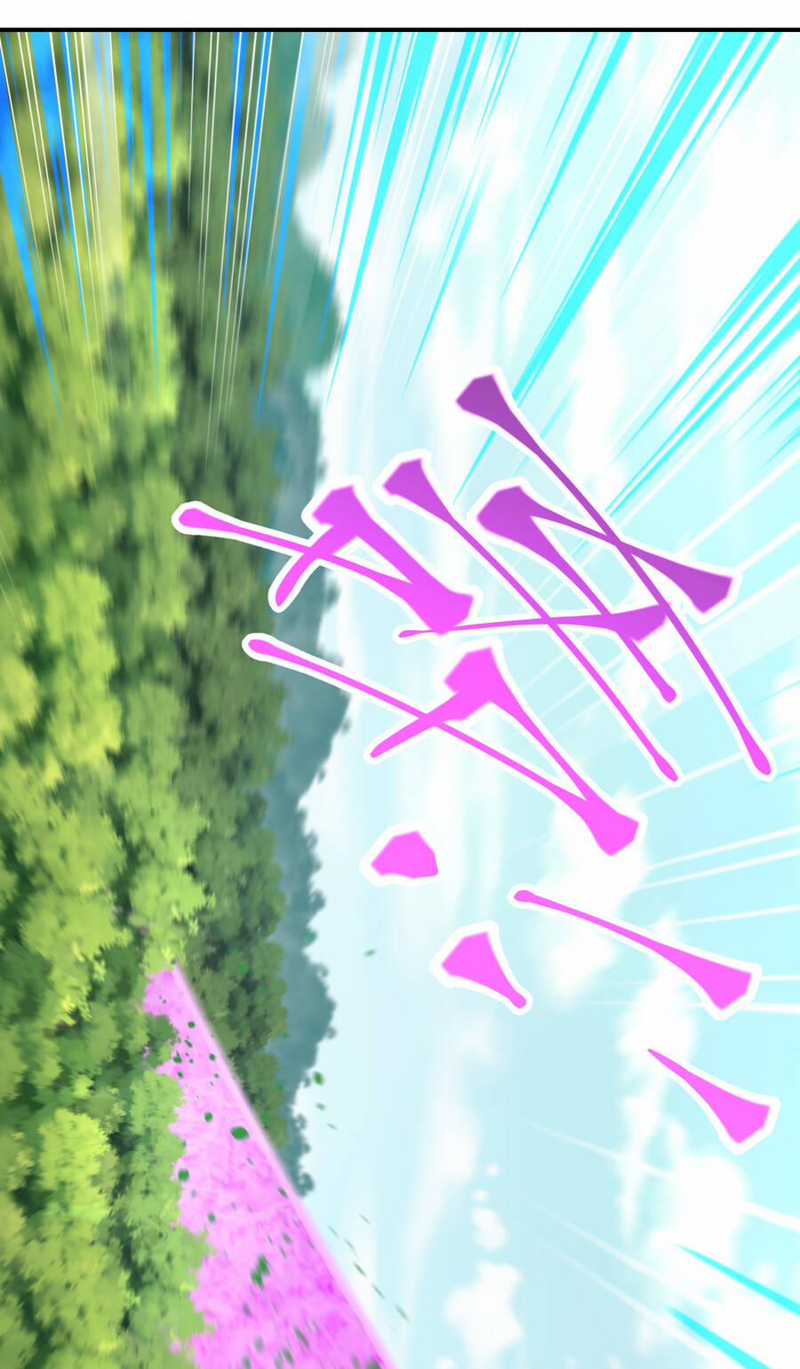 Nhập Hồn Ma Đạo Tổ Sư 18 trang 48