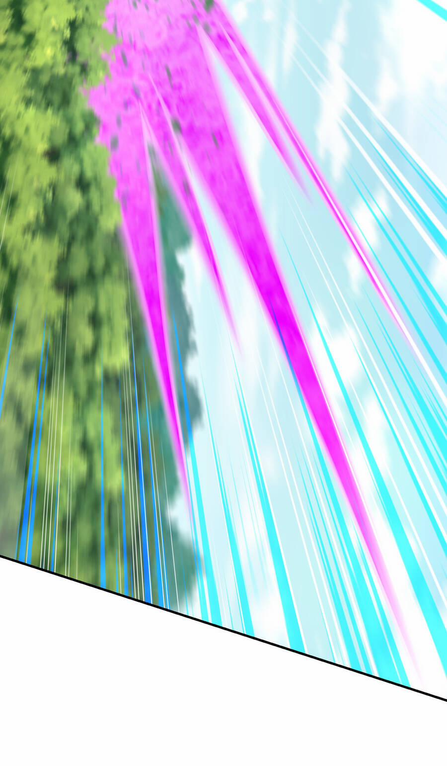 Nhập Hồn Ma Đạo Tổ Sư 18 trang 49