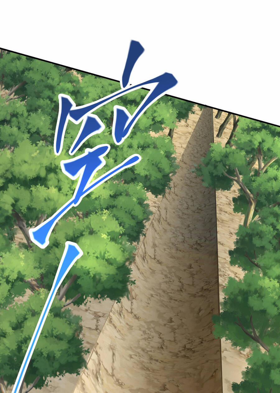 Nhập Hồn Ma Đạo Tổ Sư 18 trang 50