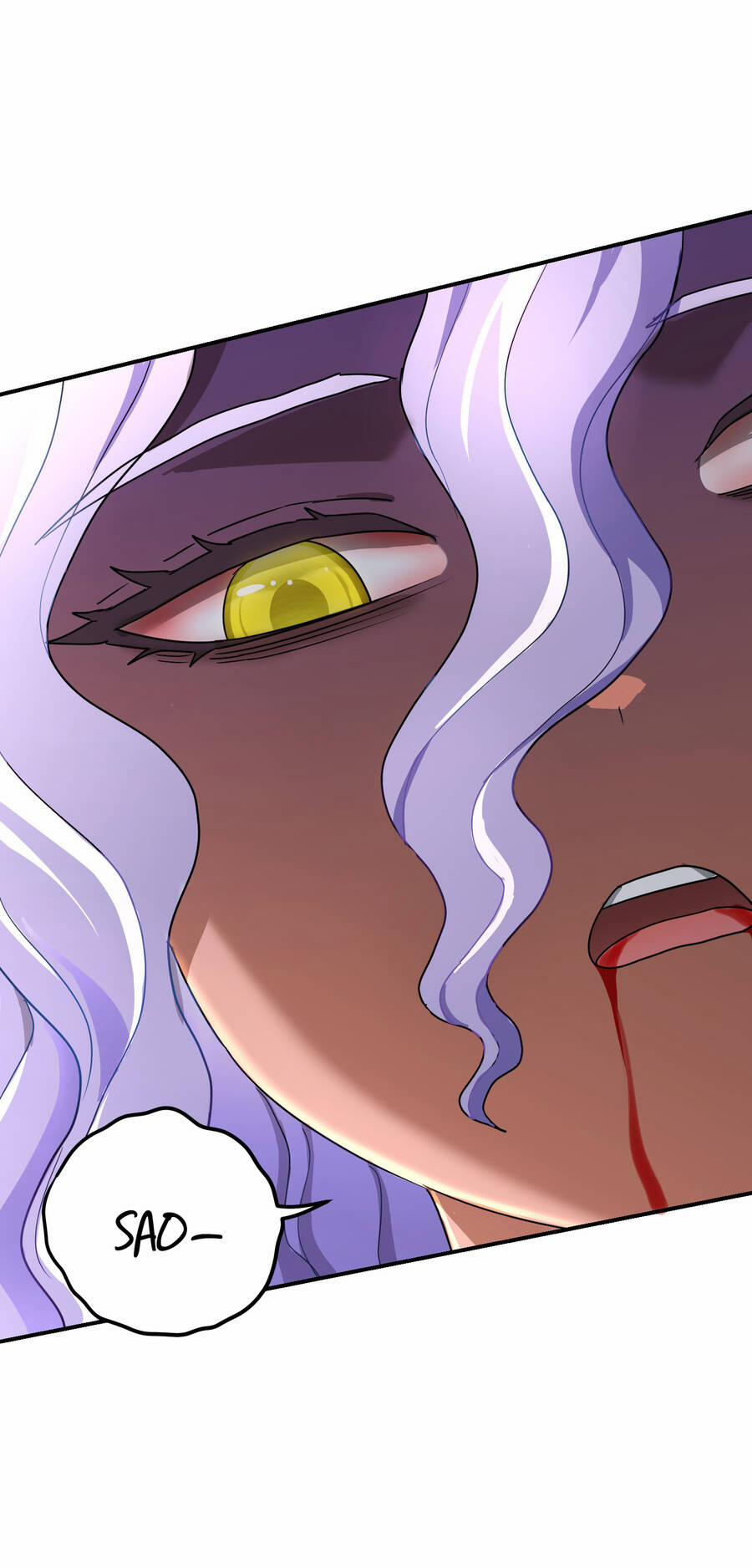 Nhập Hồn Ma Đạo Tổ Sư 18 trang 57