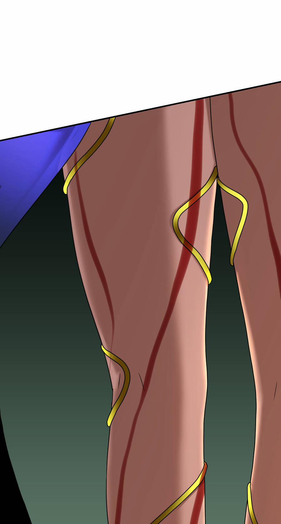 Nhập Hồn Ma Đạo Tổ Sư 18 trang 60