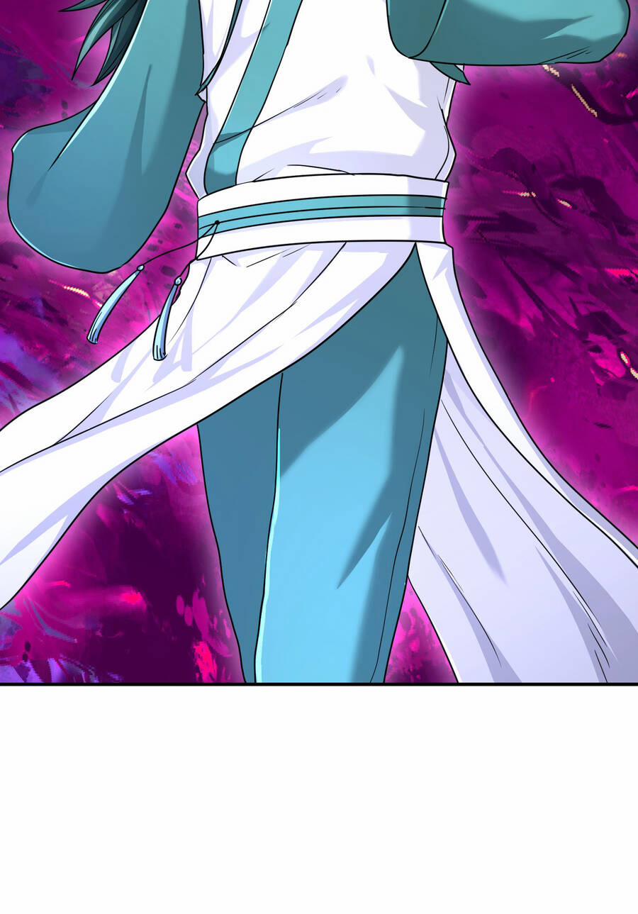 Nhập Hồn Ma Đạo Tổ Sư 18 trang 64