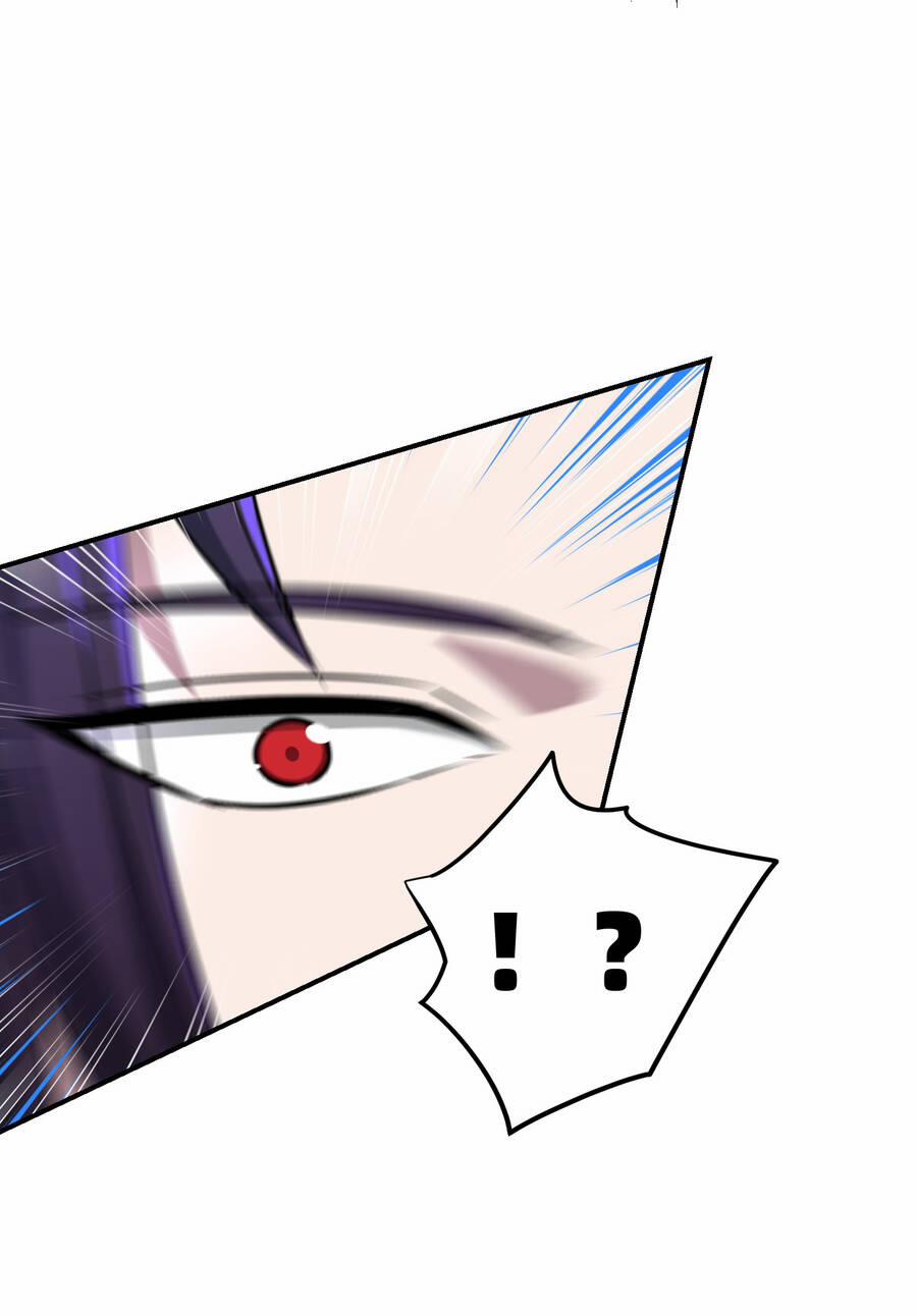 Nhập Hồn Ma Đạo Tổ Sư 18 trang 7