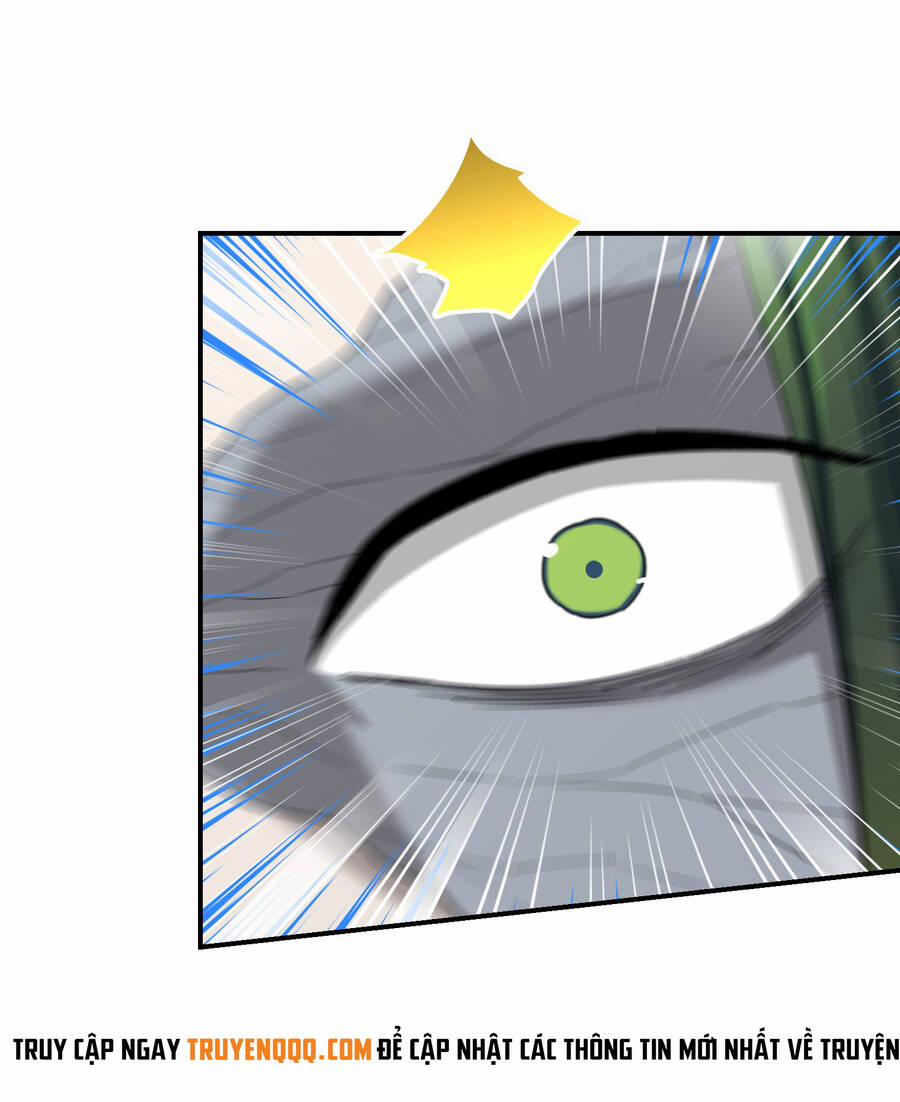 Nhập Hồn Ma Đạo Tổ Sư 18 trang 73