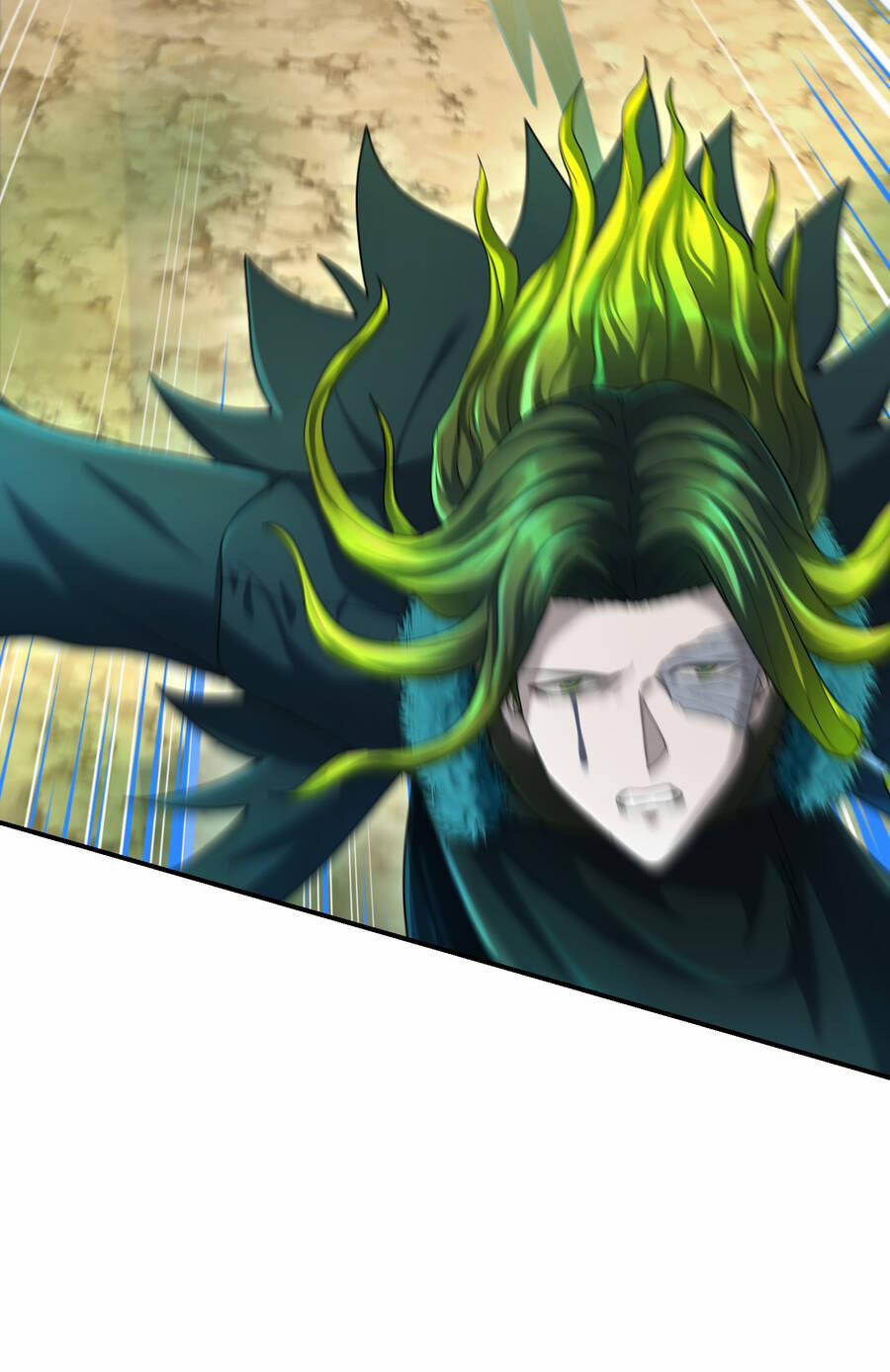 Nhập Hồn Ma Đạo Tổ Sư 18 trang 75