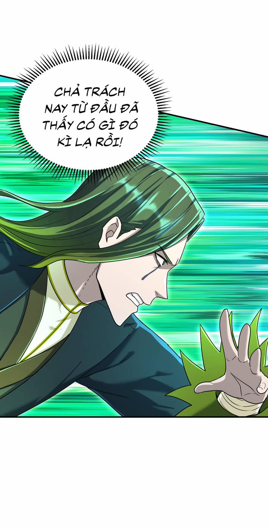 Nhập Hồn Ma Đạo Tổ Sư 18 trang 76