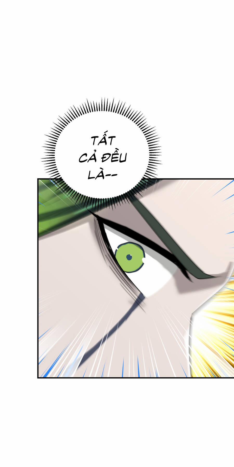 Nhập Hồn Ma Đạo Tổ Sư 18 trang 77