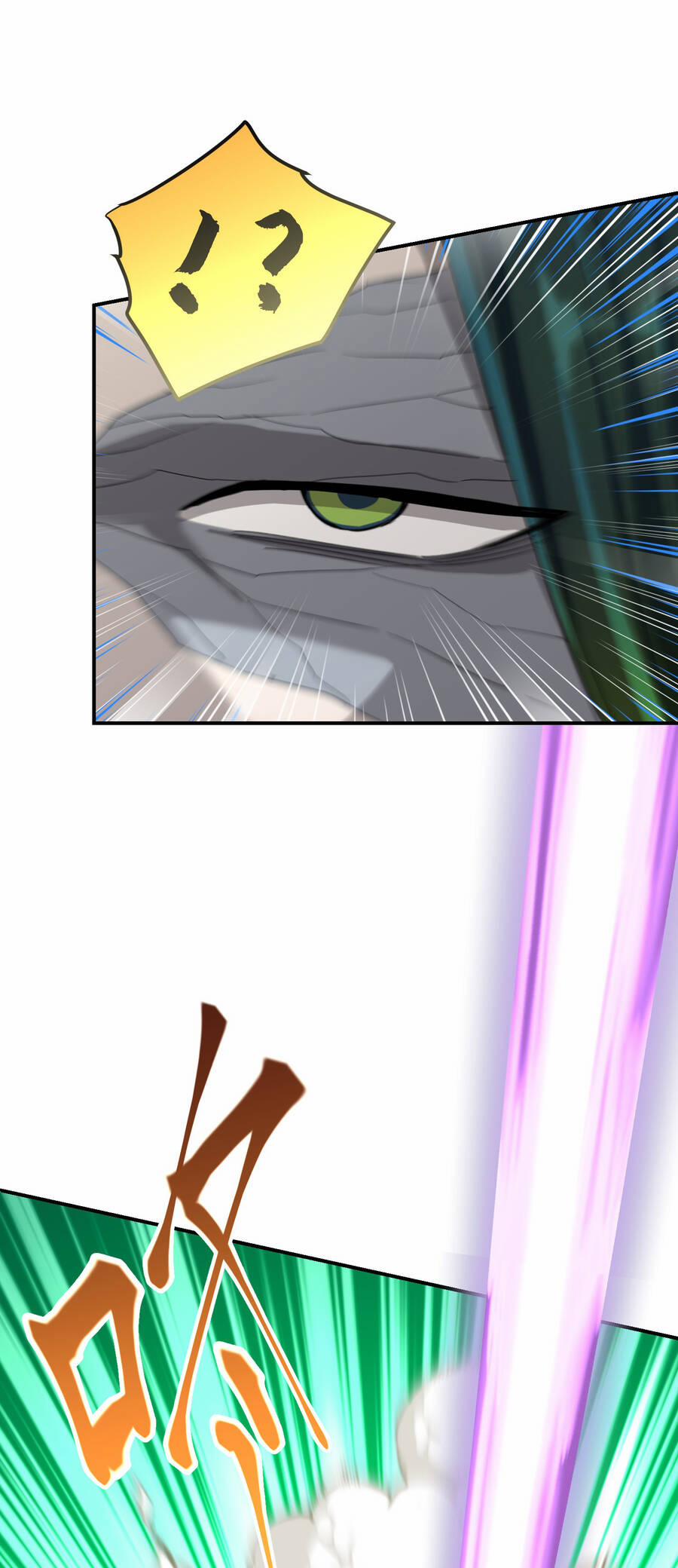 Nhập Hồn Ma Đạo Tổ Sư 18 trang 80