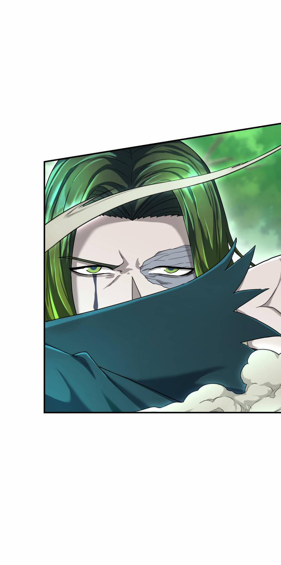 Nhập Hồn Ma Đạo Tổ Sư 18 trang 82