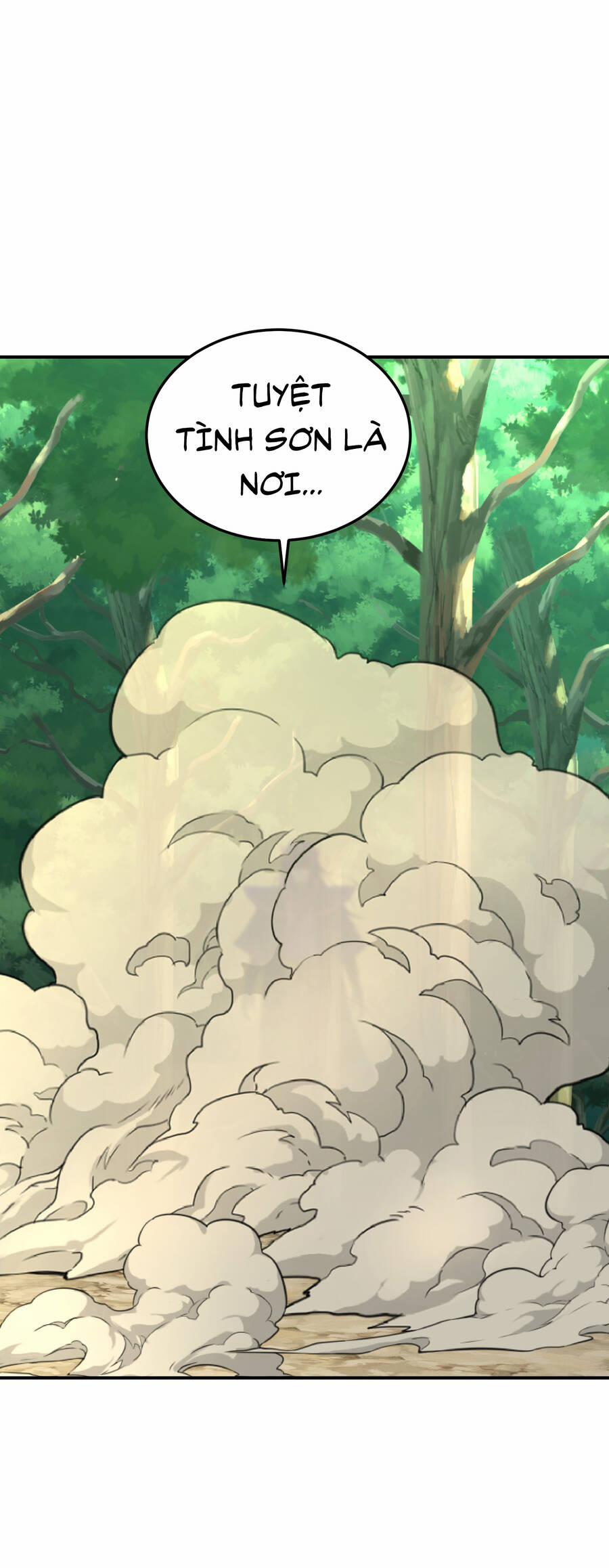 Nhập Hồn Ma Đạo Tổ Sư 18 trang 83