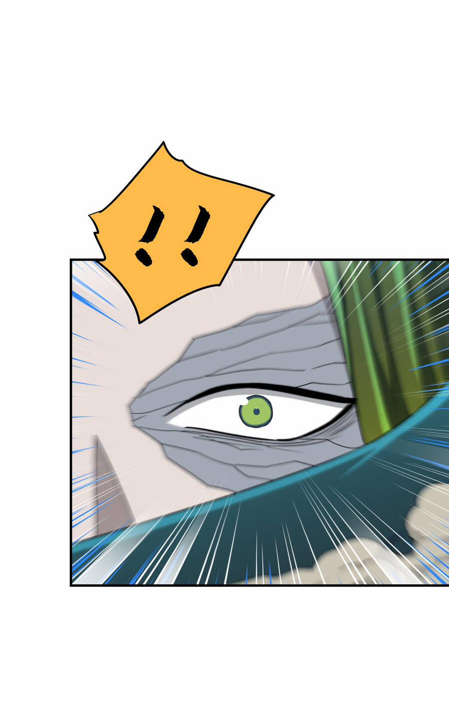 Nhập Hồn Ma Đạo Tổ Sư 18 trang 84