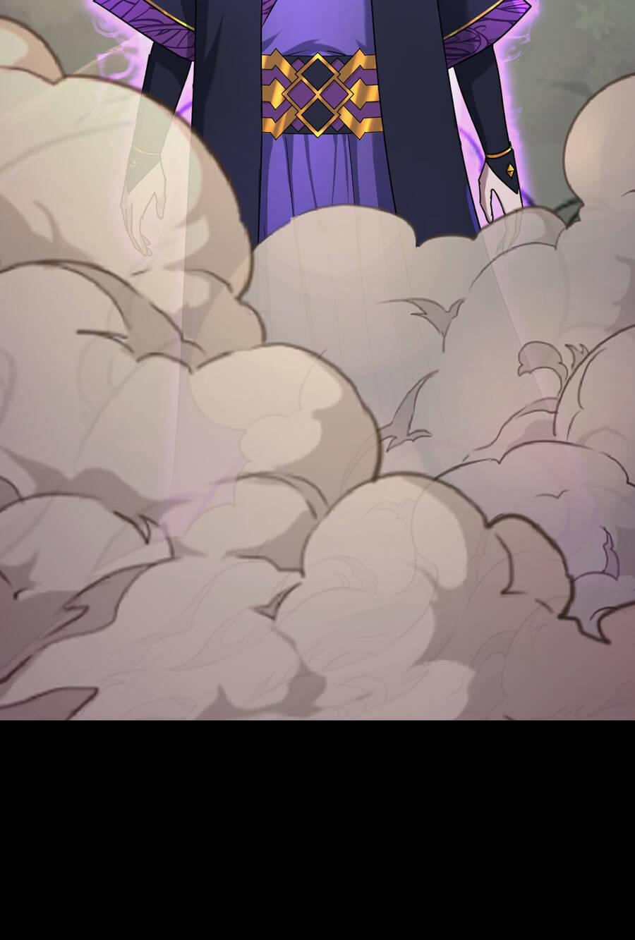 Nhập Hồn Ma Đạo Tổ Sư 18 trang 86