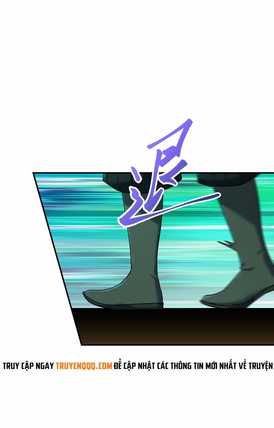 Nhập Hồn Ma Đạo Tổ Sư 19 trang 11