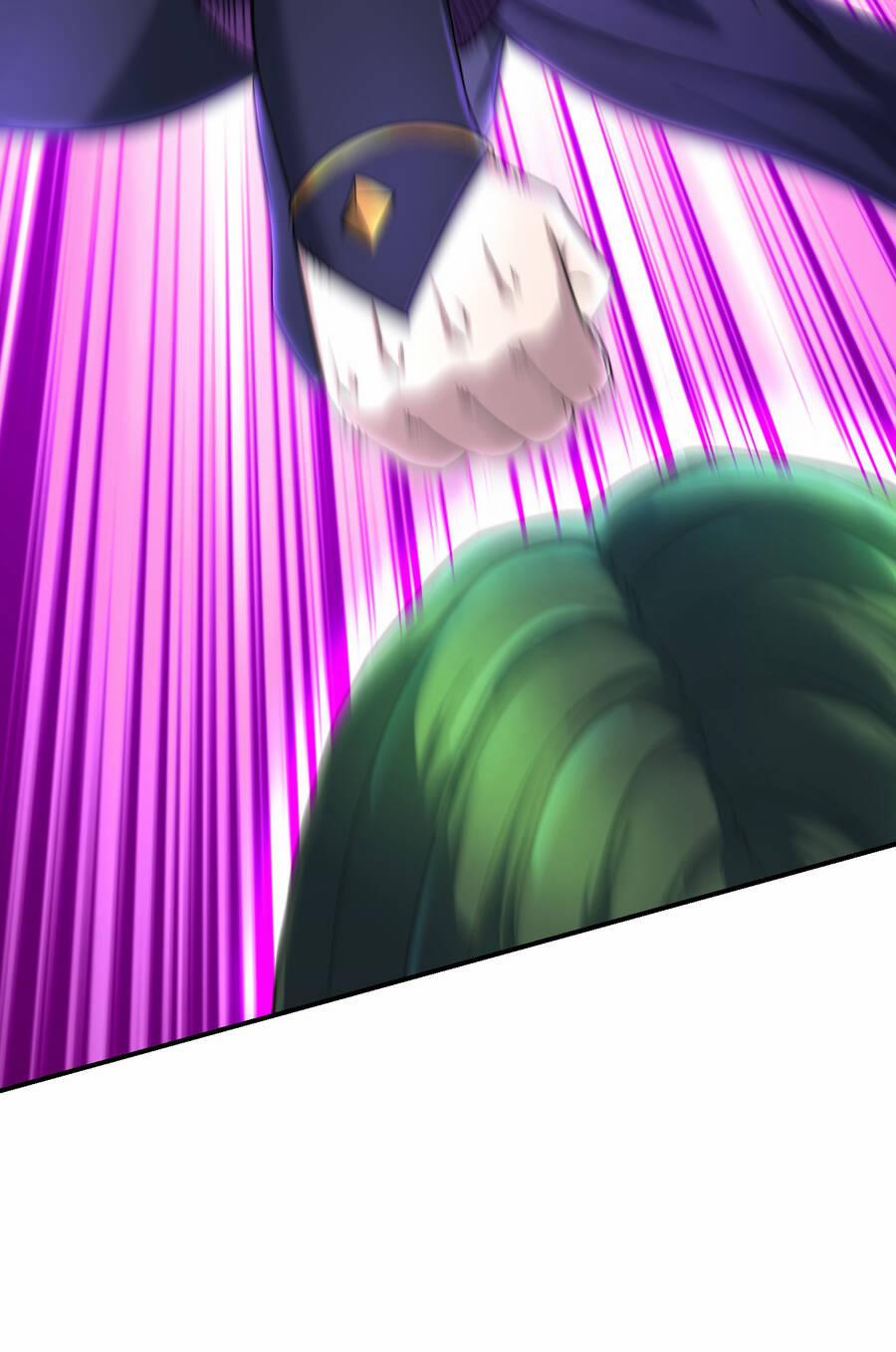 Nhập Hồn Ma Đạo Tổ Sư 19 trang 14