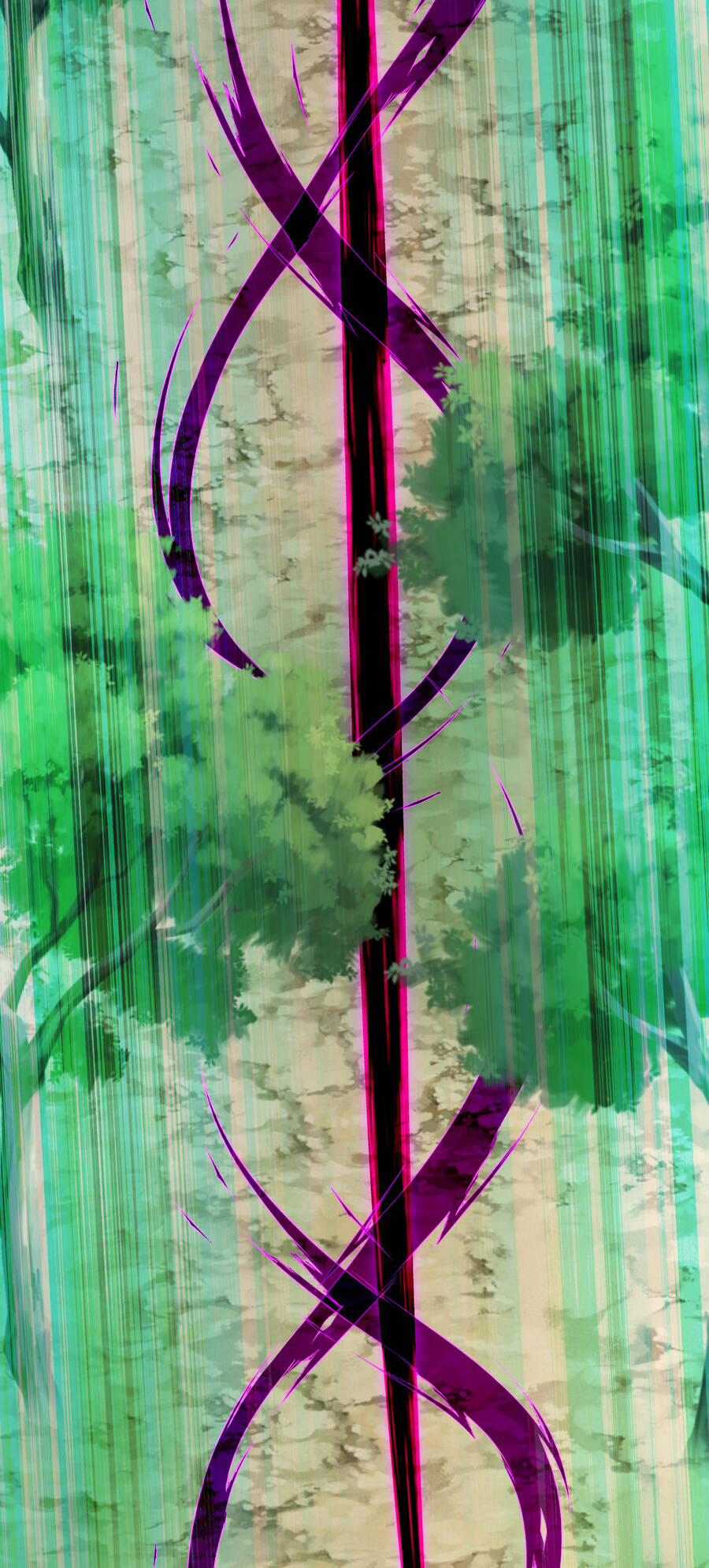 Nhập Hồn Ma Đạo Tổ Sư 19 trang 17