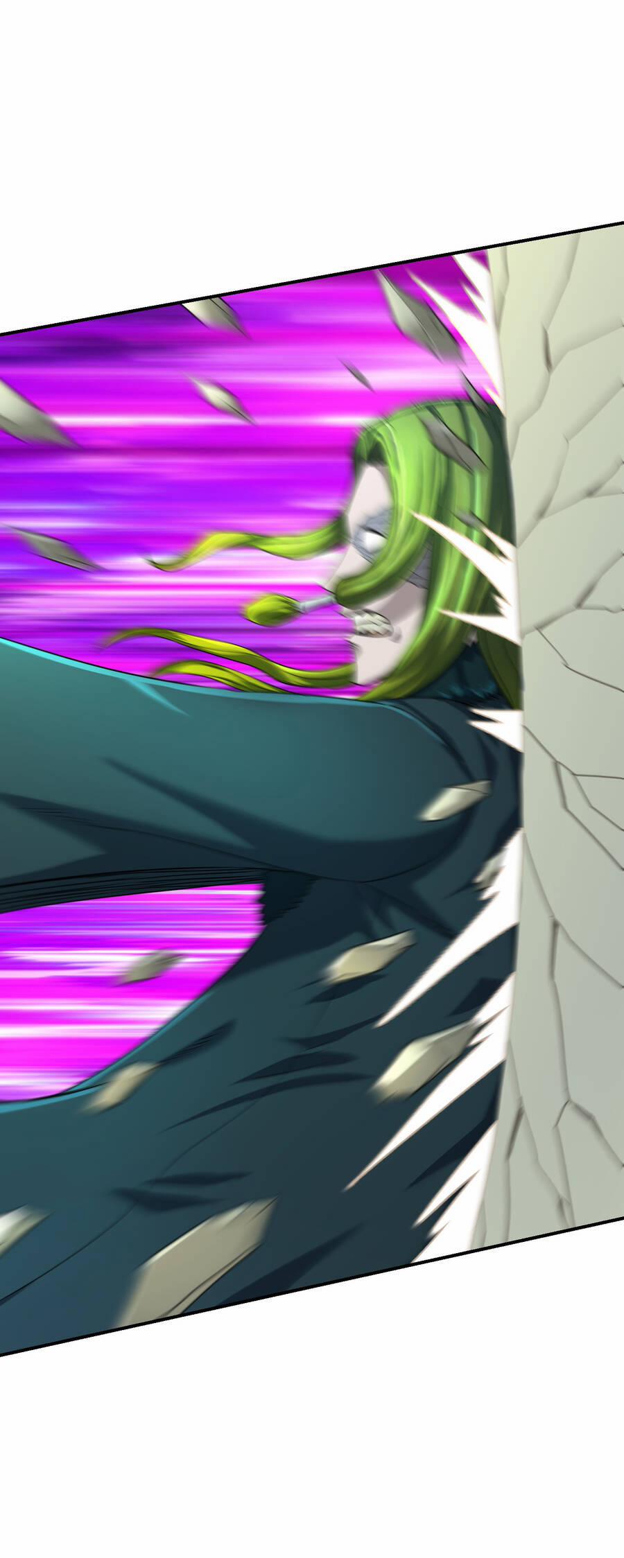 Nhập Hồn Ma Đạo Tổ Sư 19 trang 19