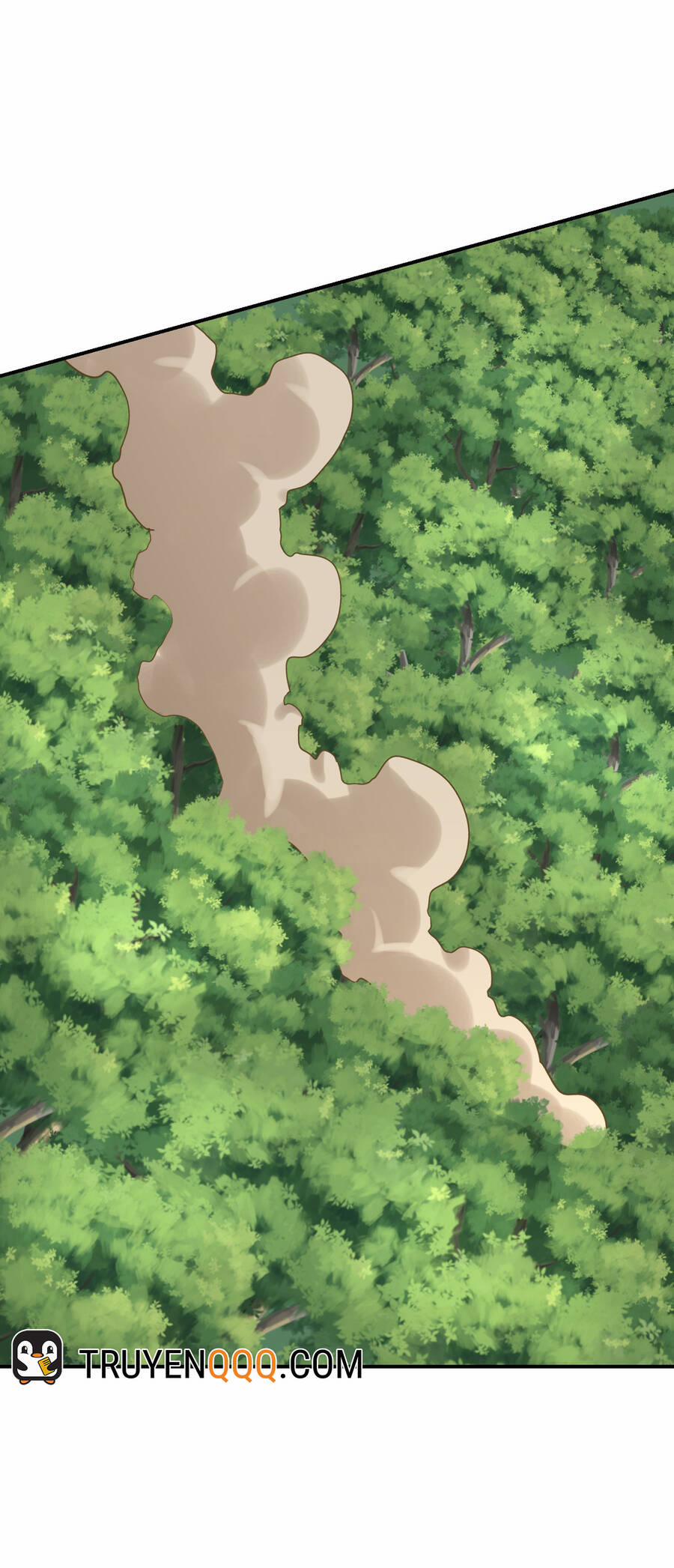 Nhập Hồn Ma Đạo Tổ Sư 19 trang 21