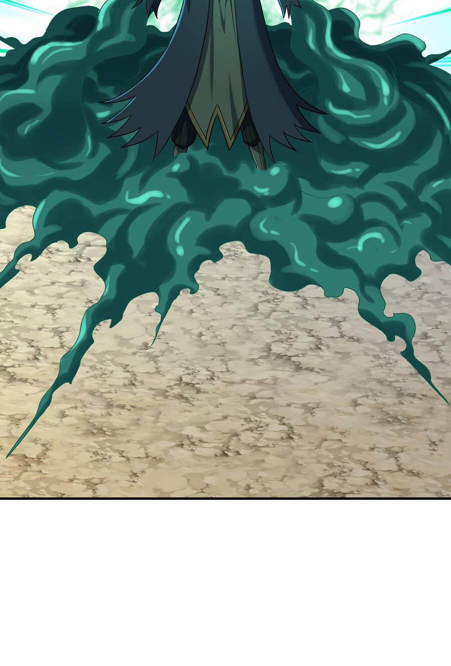 Nhập Hồn Ma Đạo Tổ Sư 19 trang 29