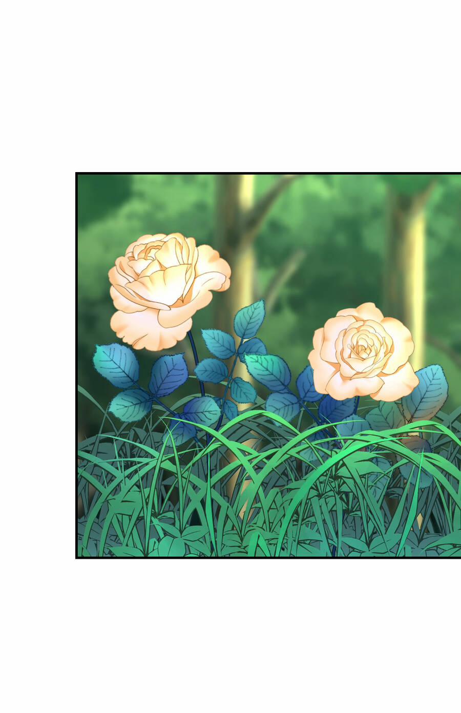 Nhập Hồn Ma Đạo Tổ Sư 19 trang 30