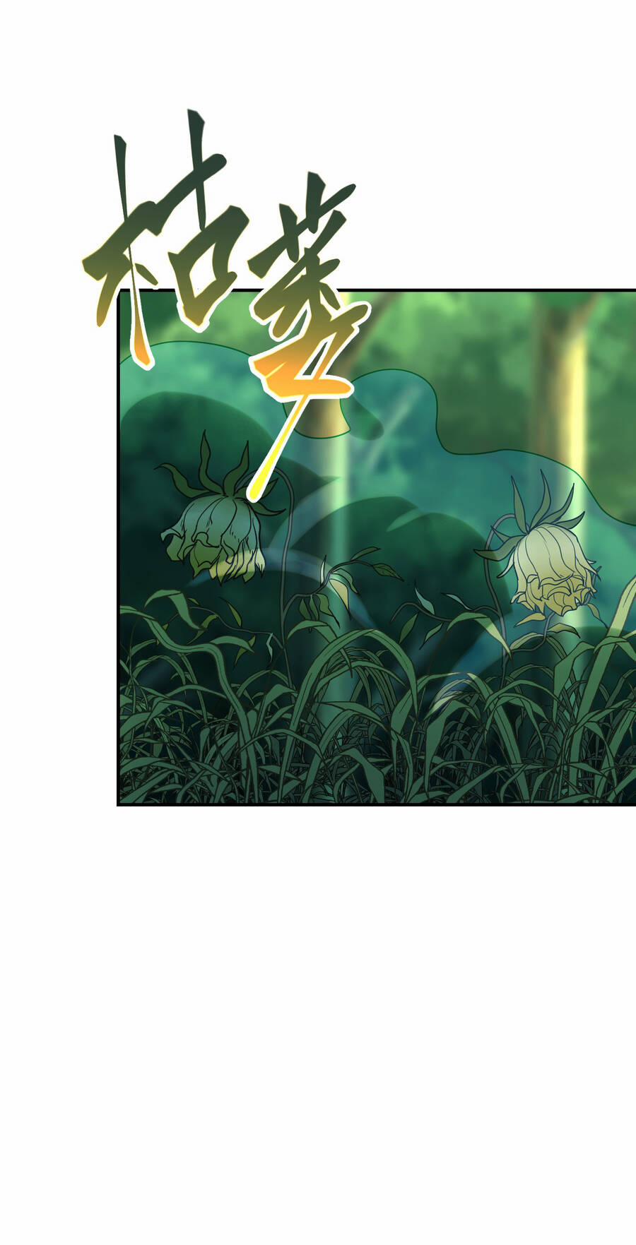 Nhập Hồn Ma Đạo Tổ Sư 19 trang 31