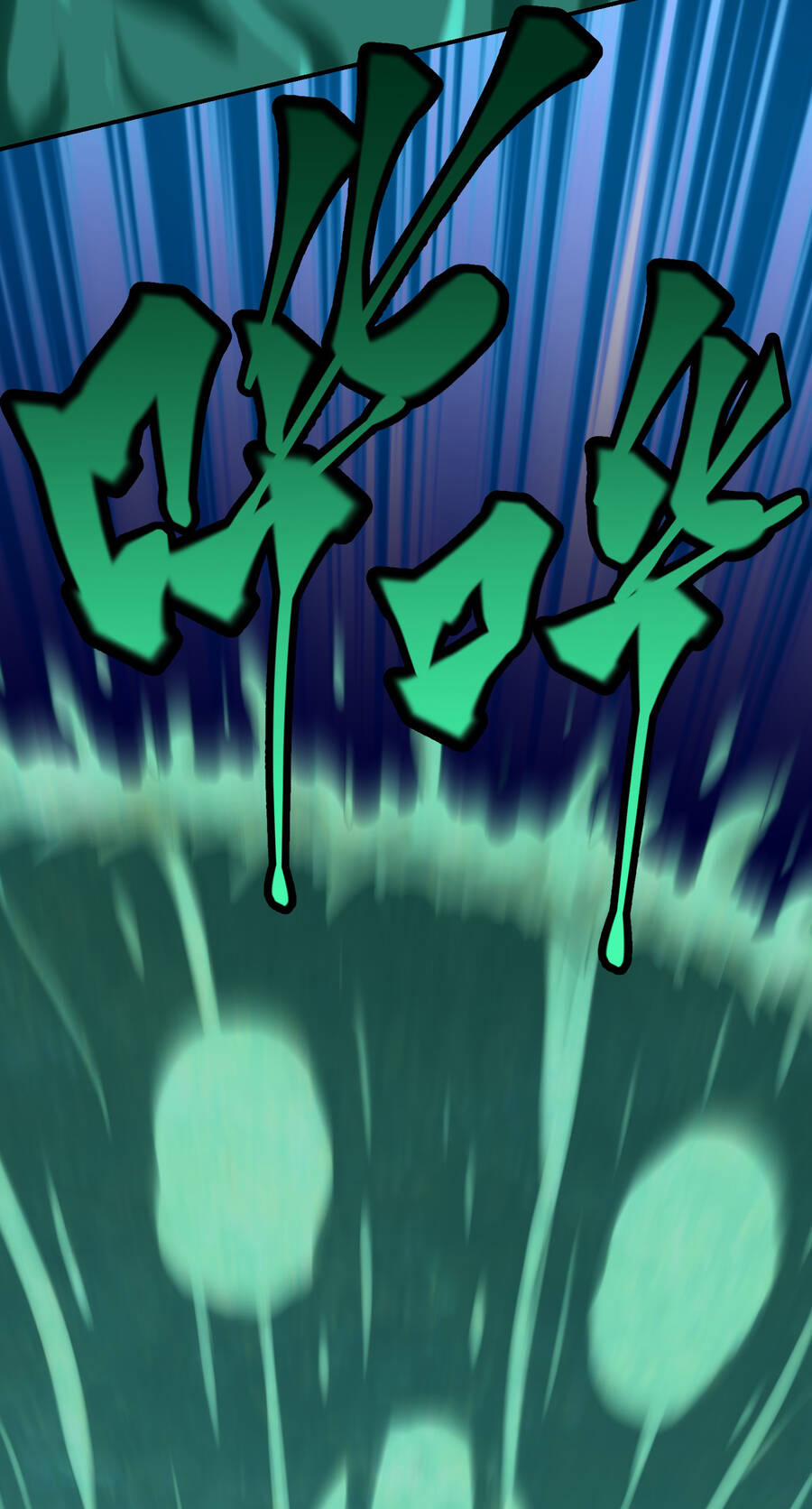 Nhập Hồn Ma Đạo Tổ Sư 19 trang 36