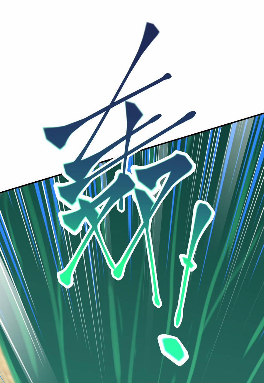 Nhập Hồn Ma Đạo Tổ Sư 19 trang 41