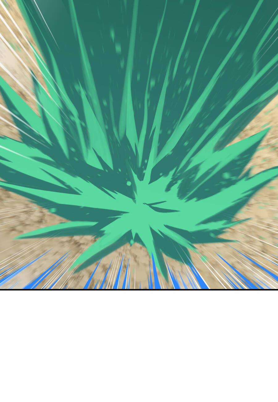 Nhập Hồn Ma Đạo Tổ Sư 19 trang 42