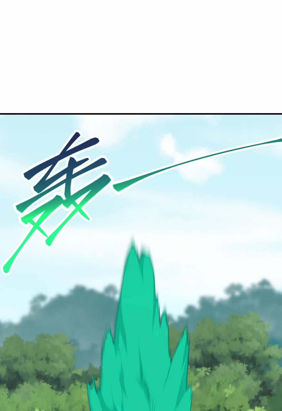 Nhập Hồn Ma Đạo Tổ Sư 19 trang 43