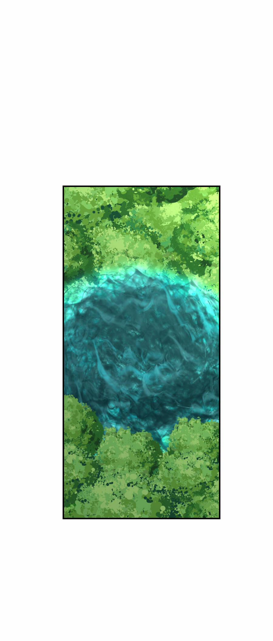 Nhập Hồn Ma Đạo Tổ Sư 19 trang 54