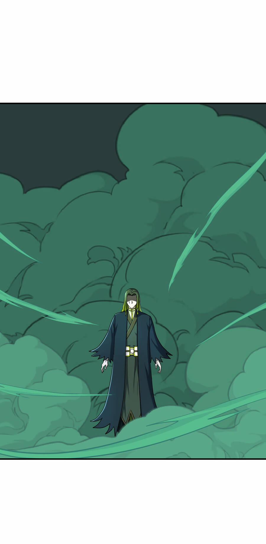 Nhập Hồn Ma Đạo Tổ Sư 19 trang 55