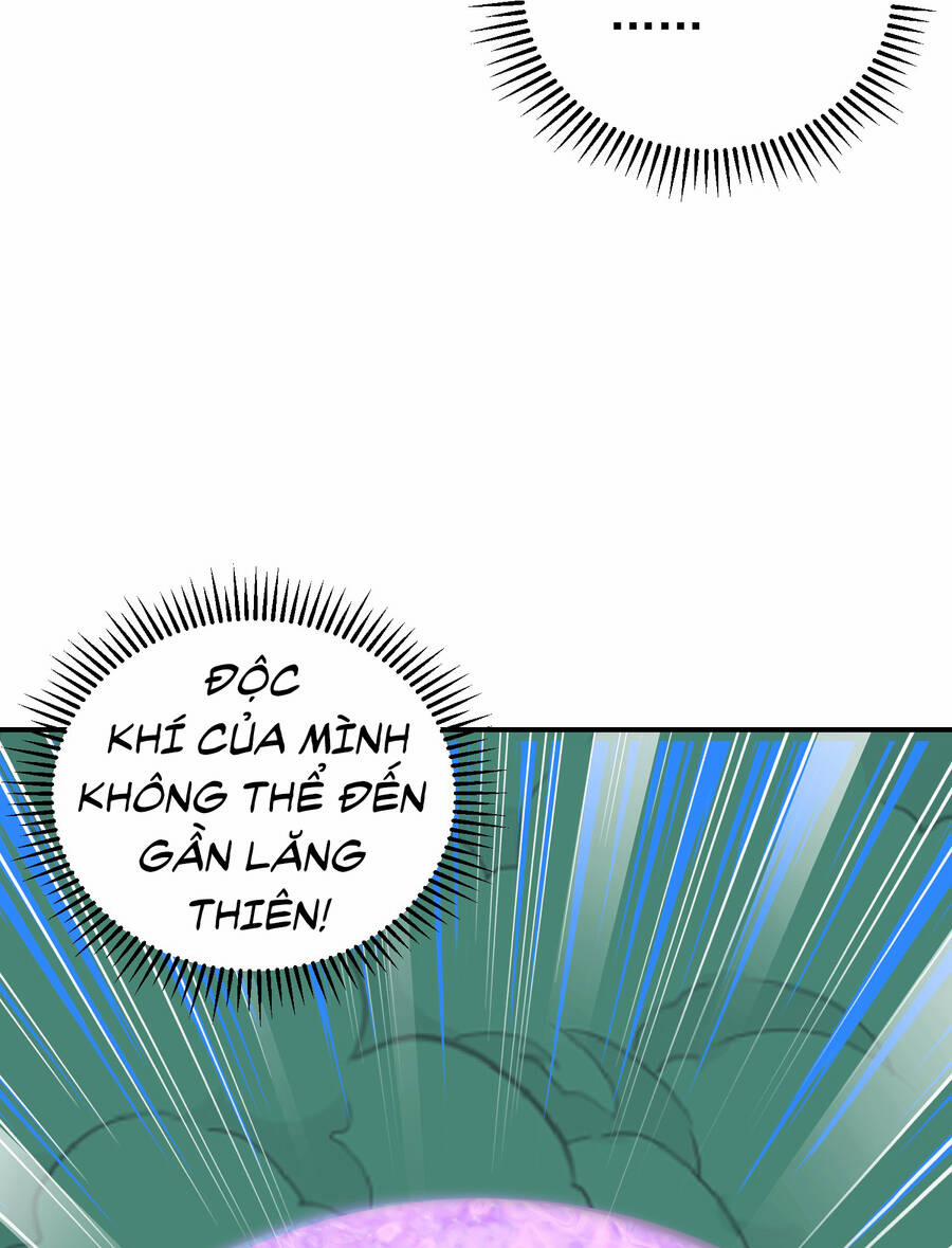 Nhập Hồn Ma Đạo Tổ Sư 19 trang 57