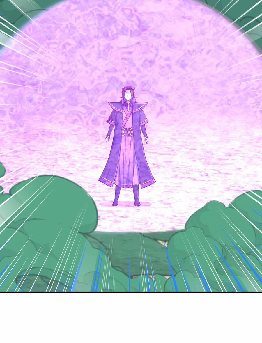 Nhập Hồn Ma Đạo Tổ Sư 19 trang 58