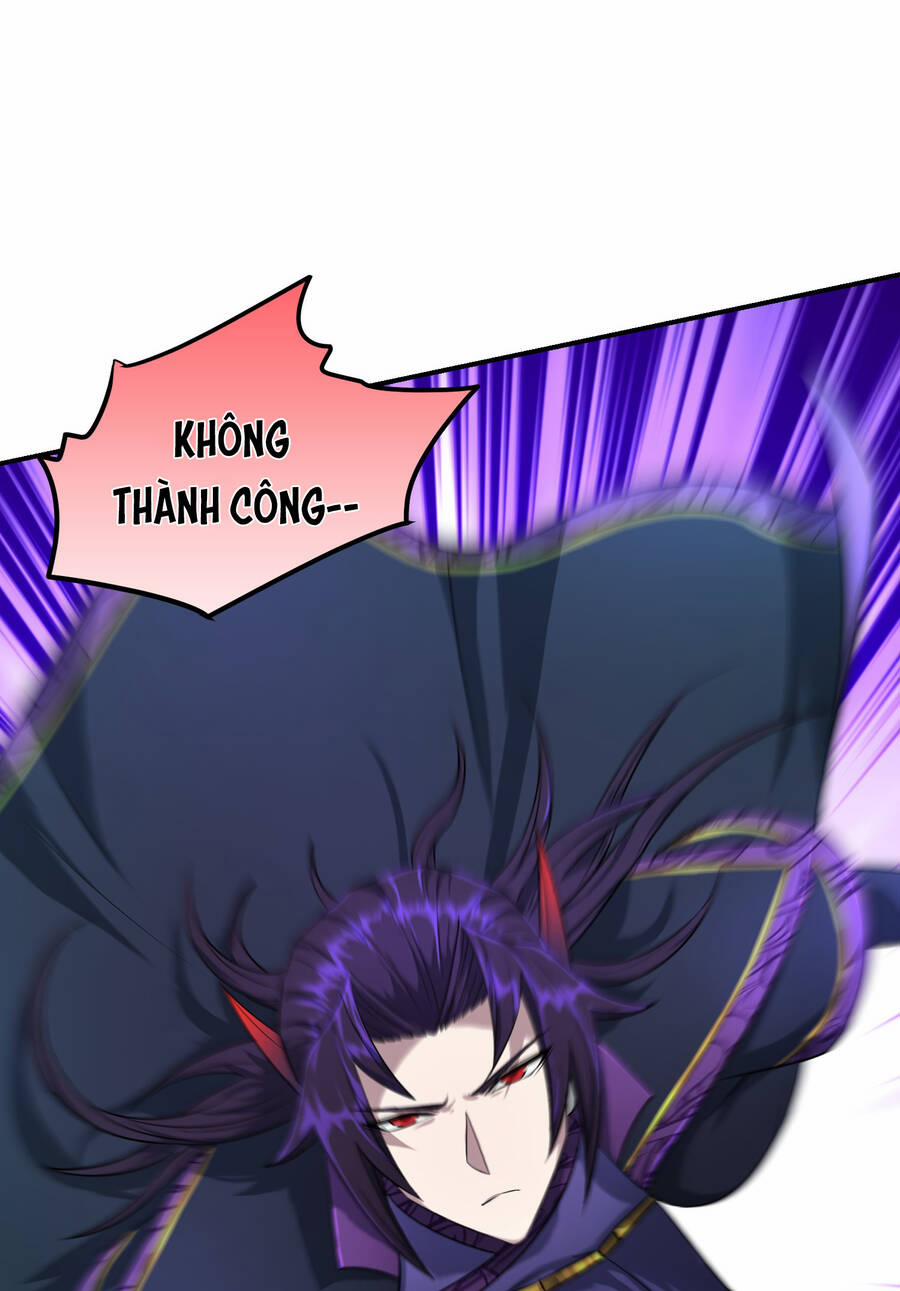 Nhập Hồn Ma Đạo Tổ Sư 19 trang 66